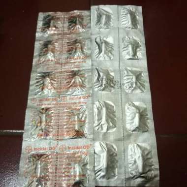 insidal