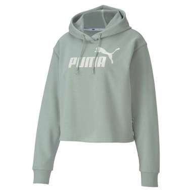 puma oth hoodie