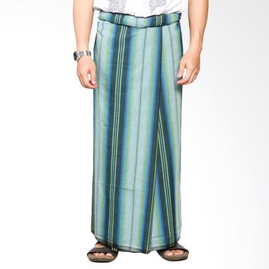 Sarung Mangga Fiesta Sarung - Tosca FST0505