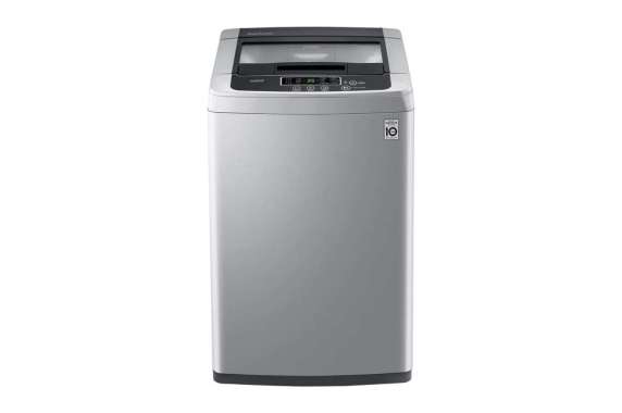 mesin cuci lg turbo drum harga maret