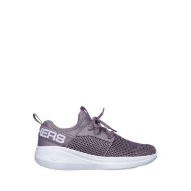 skechers cheap prices