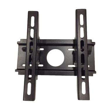 uNiQue Bracket TV for LCD or LED 14 - 39 Inch
