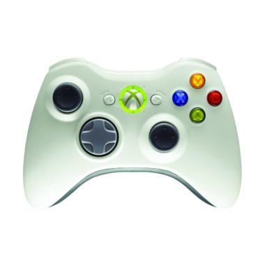 Jual Xbox 360 Console Terbaru Harga Murah Blibli Com