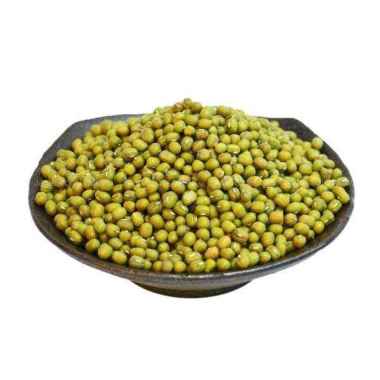 Kacang Hijau 250 Gram