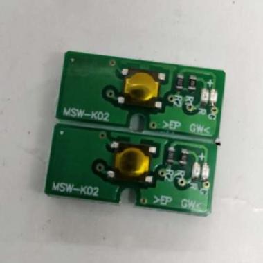 TOMBOL RESET / TOMBOL RISET / POWER PS3 SUPERSLIM