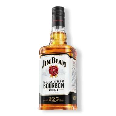 Harga Jim Beam White Terbaru Januari 2022 | BigGo Indonesia