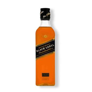 Black Label - Harga Terbaru September 2022 & Gratis Ongkir ...