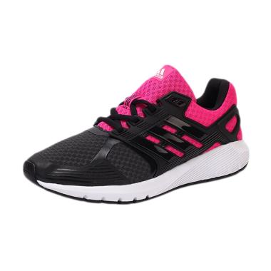 adidas Duramo 8 Women's Shoes Sepatu Olahraga Wanita BB4668