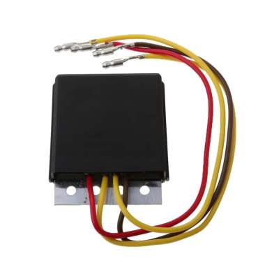 Polaris Ranger Terbaru Desember 2021 - Harga Murah & Gratis ...