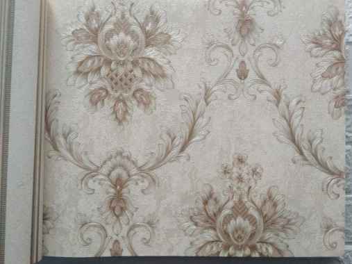 Wallpaper Dinding Vinyl Harga Terbaru Juni 2021 Blibli