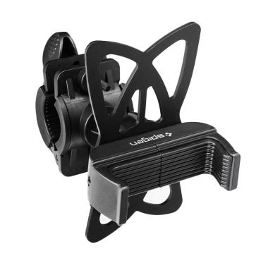 Spigen A250 Bike Mount Holder