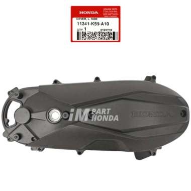 Jual Cover Cvt Vario 150 Terbaru Harga Murah Blibli Com Jual Cover Cvt Vario 150 Terbaru Harga Murah Blibli Com