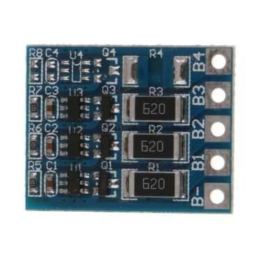 Elektrolytkondensator kit 15 valor 300pcs 47pf 472pf 1000v 2000v surtido Elektrolytkondensator kit 15 valor 300pcs 47pf 472pf 1000v 2000v surtido