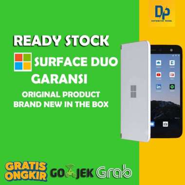 Jual Samsung Galaxy A20s Black 32 Gb Online Maret 2021 Blibli