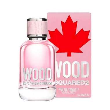 Jual Dsquared2 Murah - Harga Promo 