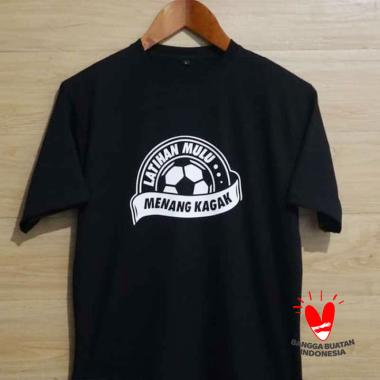 Jual Kaos Combed 30s Space Aesthetic Design Polos Custom Indonesia Xs Murah Juni 2021 Blibli