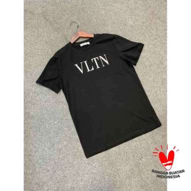 vltn brand