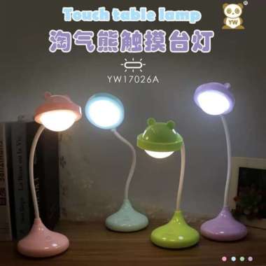 Jual Lampu Kamar Tidur Terbaru 2021 Harga Murah Blibli Com