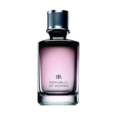 Banana Republic of Women EDP Parfum Wanita [100 mL]