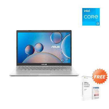 laptop asus core i3 harga mei 2021