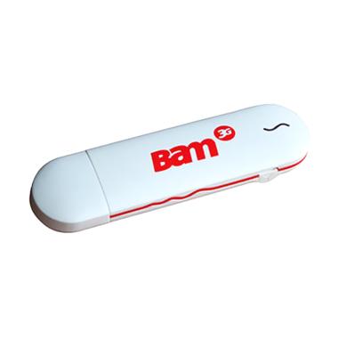 ZTE MF669 USB Modem
