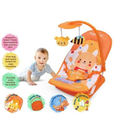 Kursi Bayi Harga Terbaru Juli 2021 Blibli