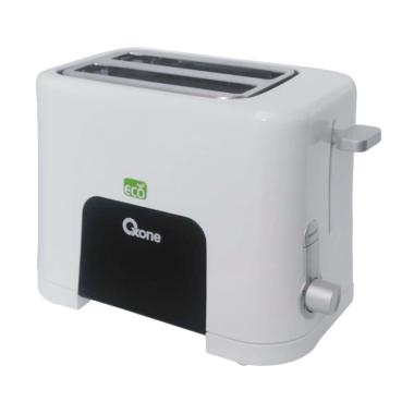 Oxone Eco Bread Toaster - Pemanggang Roti OX-111