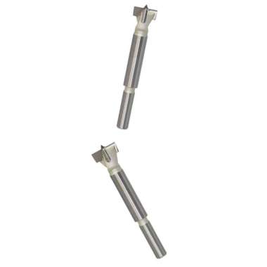 18mm Diameter 7mm Shank Drill Bits Hinge Boring Forstner Drill Bit 18mm Diameter 7mm Shank Drill Bits Hinge Boring Forstner Drill Bit