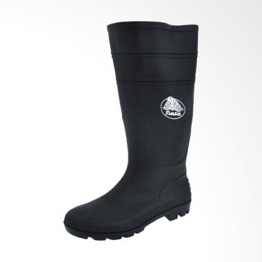 BATA INDUSTRIALS
