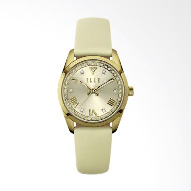 Elle EL20395S03C Jam Tangan Wanita