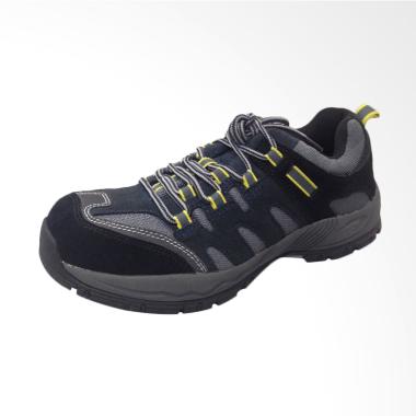 BATA INDUSTRIALS