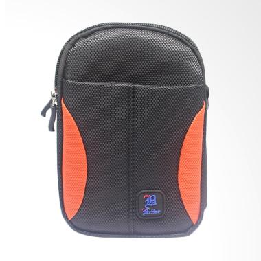 Better 9220D Tas Pinggang - Orange