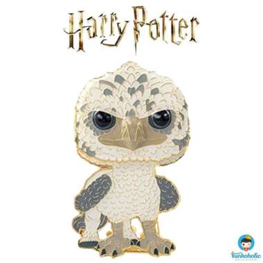 Funko Pocket POP! Keychain Retro Toys The Transformers - Bumblebee