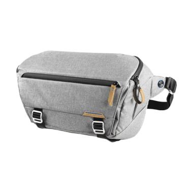 PEAK DESIGN Everyday Sling 10L (ASH) BSL-10-AS-1