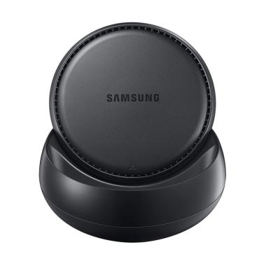 Samsung Dex Station for Galaxy S8 - Black