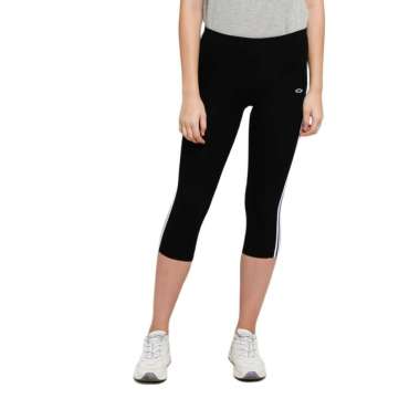 Harga Capri Pants Wanita Terbaru Juli 