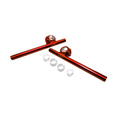 Motor Drag Harga Harga Terbaru Juli 2021 Blibli