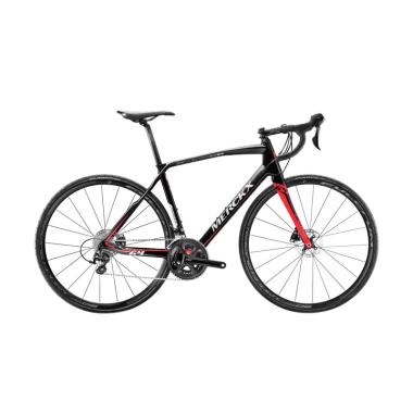 Sepeda Balap Roadbike Eddy Merckx Jual Produk Terbaru Juni 2020