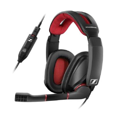 jual headset dolby terbaru harga