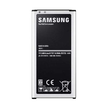 Jual Baterai Samsung Galaxy Note 4 Original Cicilan 0 Blibli Com