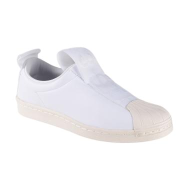 Jual Adidas Superstar Murah Harga Promo Blibli