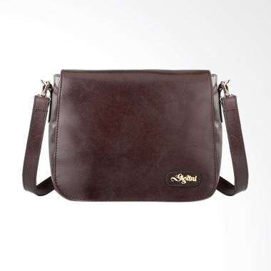 beli sling bag
