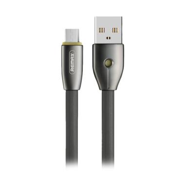 Remax Knight RC-043M Micro USB Cable for Android Smartphone
