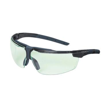 Uvex 9190880 Safety Glasses / Kacamata Safety / Perkakas Keselamatan