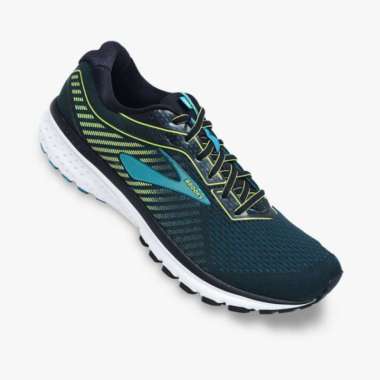 brooks ghost 12 granite