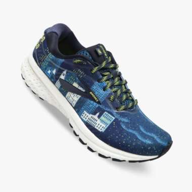 brooks ghost 12 white mens