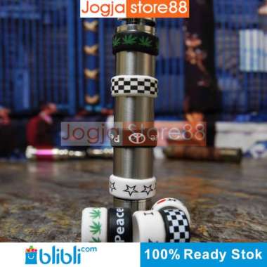 Hd The Vape Mall Eliquid Review Thevapemall Com Ejuice Review Video Dailymotion