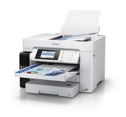 printer epson a3 terbaru