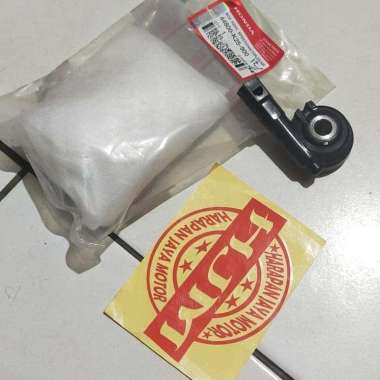 Jual Box Motor Beat Murah Terbaru Harga Murah Blibli Com