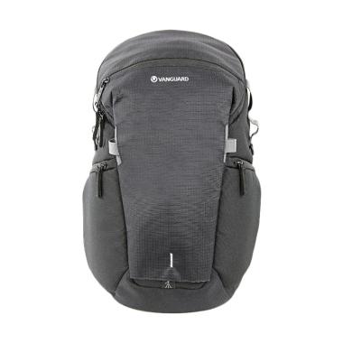 Vanguard Veo Discover 42 Tas Kamera